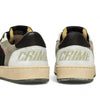 SCARPE UOMO CRIME LONDON