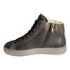 SCARPE UOMO CRIME LONDON