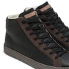 SCARPE UOMO CRIME LONDON