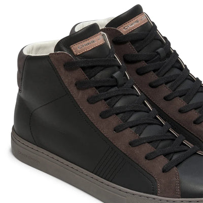 SCARPE UOMO CRIME LONDON