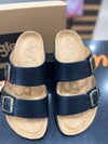 CIABATTA WRANGLER UOMO