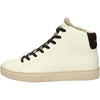 SCARPE UOMO CRIME LONDON