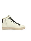 SCARPE UOMO CRIME LONDON