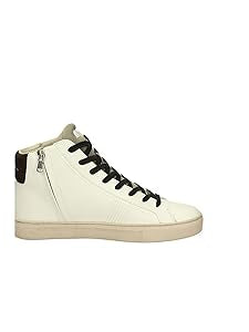 SCARPE UOMO CRIME LONDON