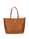 BORSA DONNA 4US PACIOTTI