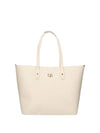 BORSA DONNA 4US PACIOTTI