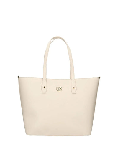 BORSA DONNA 4US PACIOTTI