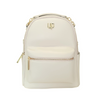 ZAINO DONNA 4US PACIOTTI