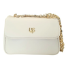 BORSA DONNA 4US PACIOTTI