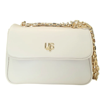 BORSA DONNA 4US PACIOTTI