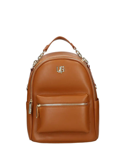 ZAINO DONNA 4US PACIOTTI