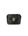 BORSA DONNA 4US PACIOTTI