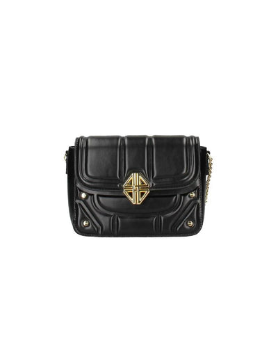 BORSA DONNA 4US PACIOTTI