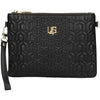 POCHETTE DONNA 4US PACIOTTI