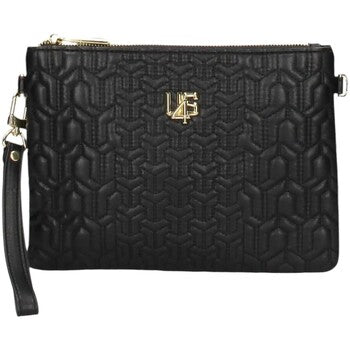 POCHETTE DONNA 4US PACIOTTI
