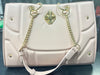 BORSA DONNA 4US PACIOTTI