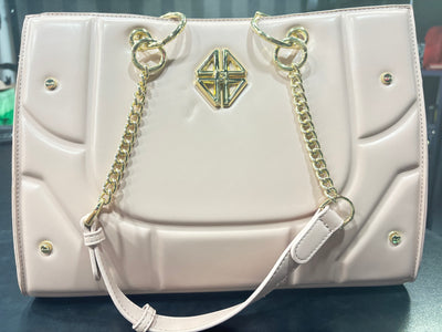 BORSA DONNA 4US PACIOTTI