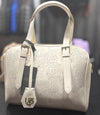 BORSA DONNA 4US PACIOTTI