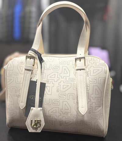 BORSA DONNA 4US PACIOTTI