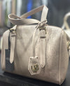 BORSA DONNA 4US PACIOTTI