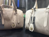 BORSA DONNA 4US PACIOTTI