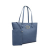 BORSA DONNA V VERSACE ITALIA