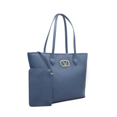 BORSA DONNA V VERSACE ITALIA
