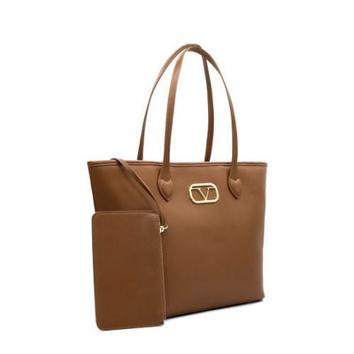 BORSA DONNA V VERSACE ITALIA
