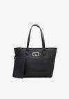 BORSA DONNA V VERSACE ITALIA