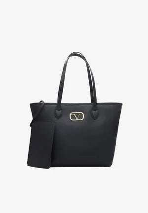 BORSA DONNA V VERSACE ITALIA