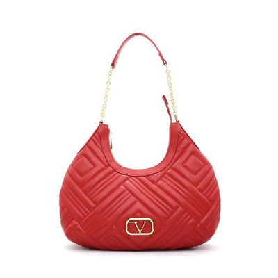 BORSA DONNA V VERSACE ITALIA