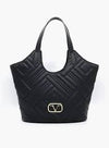 BORSA DONNA V VERSACE ITALIA