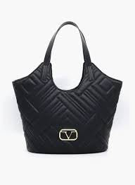 BORSA DONNA V VERSACE ITALIA