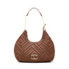 BORSA DONNA V VERSACE ITALIA
