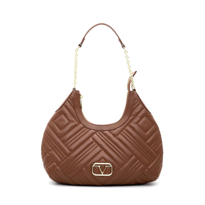 BORSA DONNA V VERSACE ITALIA