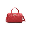 BORSA DONNA V VERSACE ITALIA