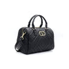 BORSA DONNA V VERSACE ITALIA