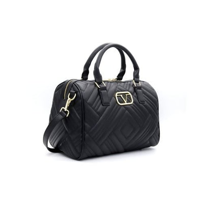 BORSA DONNA V VERSACE ITALIA