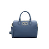BORSA DONNA V VERSACE ITALIA