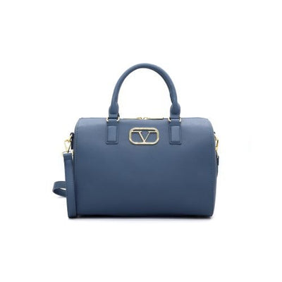 BORSA DONNA V VERSACE ITALIA