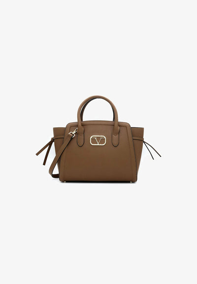 BORSA DONNA V VERSACE ITALIA