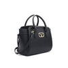 BORSA DONNA V VERSACE ITALIA
