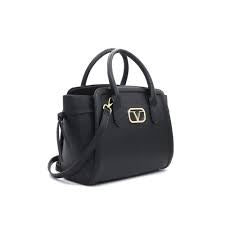 BORSA DONNA V VERSACE ITALIA