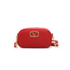 BORSA DONNA V VERSACE ITALIA