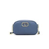 BORSA DONNA V VERSACE ITALIA