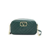 BORSA DONNA V VERSACE ITALIA