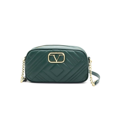 BORSA DONNA V VERSACE ITALIA
