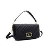 BORSA DONNA V VERSACE ITALIA