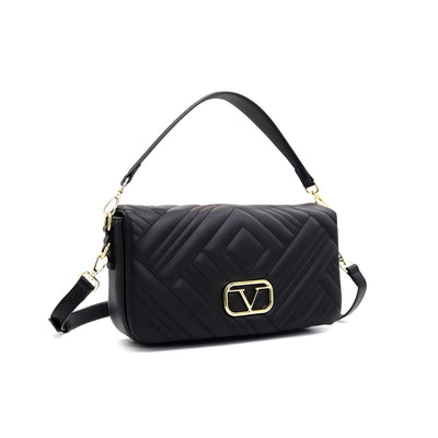 BORSA DONNA V VERSACE ITALIA