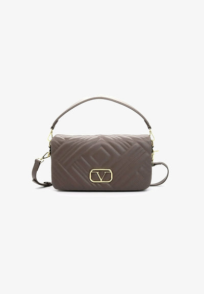 BORSA DONNA V VERSACE ITALIA